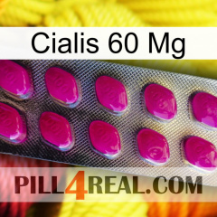 Cialis 60 Mg 09